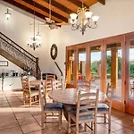 Adobe Village Villa With Private Patio- Wilderness Villa