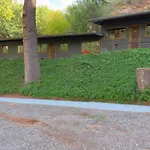 Destination Oak Creek 5 Apts