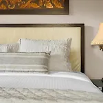 100 Bell Rock Condo- Supai Condo