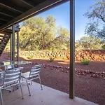 100 Bell Rock Condo- Supai Condo