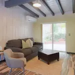Destination Oak Creek 8 Apts