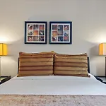 100 Bell Rockcondo- Coconino Condo