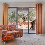 100 Bell Rockcondo- Coconino Condo