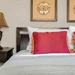 100 Bell Rockcondo- Coconino Condo
