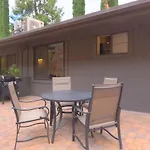 Destination Oak Creek 7 Apts