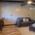 Destination Oak Creek 3 Apts