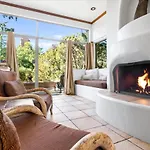 Adobe Village Villa With Private Patio - Sunset Villa