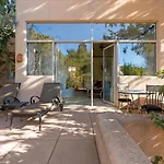Adobe Village Villa With Private Patio - Sunset Villa