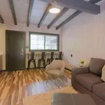 Destination Oak Creek 10 Apts