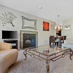 100 Bell Rockcondo- Kaibab Condo