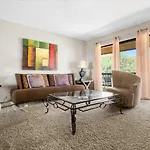 100 Bell Rockcondo- Kaibab Condo