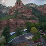 Destination Oak Creek 10 Apts