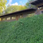 Destination Oak Creek 3 Apts