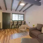 Destination Oak Creek 8 Apts