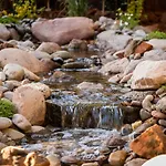 West Sedona Retreat W/ Views Of Coffee Pot Rock!