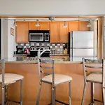 100 Bell Rockcondo- Kaibab Condo
