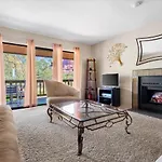 100 Bell Rockcondo- Kaibab Condo