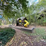 Best Western Plus Arroyo Roble Hotel & Creekside Villas