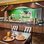 Best Western Plus Arroyo Roble Hotel & Creekside Villas