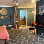 Sedona Charm