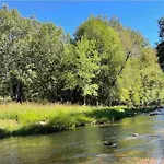 Hike Cathedral Rock And Then Cool Off In Oak Creek!