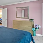 West Sedona Vacation Rental 1 Mi To Trails!