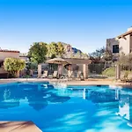 Sedona Hideaway