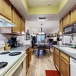 Sedona Hideaway