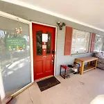 Harmony House Homestay