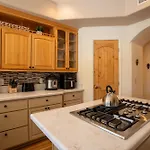 Expansive Sedona Retreat With Private Hot Tub, Views