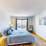 Sedona Retreat