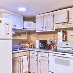 Harmony House Homestay