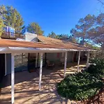 Harmony House Homestay