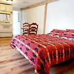 Harmony House Homestay