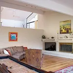 Open Style Home With Magnificent Views!