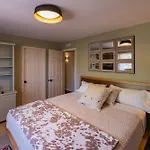 The Dahl House Of Sedona
