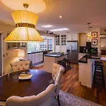 The Dahl House Of Sedona