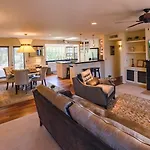 The Dahl House Of Sedona