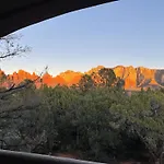 Red Rock Extravaganza!
