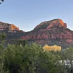 Red Rock Extravaganza!