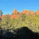 Red Rock Extravaganza!