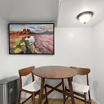 Uptown Walk Out Basement With Ultimate Views And Hot Tub