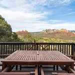 Luxury Uptown Home With Epic Views And Hot Tub