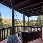 Luxury Uptown Home With Views And Hot Tub
