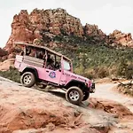 Uptown Sedona Retreat Wit Views And Hot Tub
