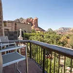 Private, Modern, Luxury Studio With Unmatched Red Rock Views Private Trail Head - Enjoy On Property Sauna, Aromatherapy Steam Room, Hot Tub, Pools And Wellness Services