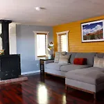 The Three Keys Duplex