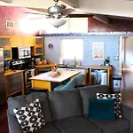 The Three Keys Duplex