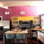 The Three Keys Duplex