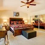 Sedona Home With Red Rock Views About 10 Mi To Uptown!